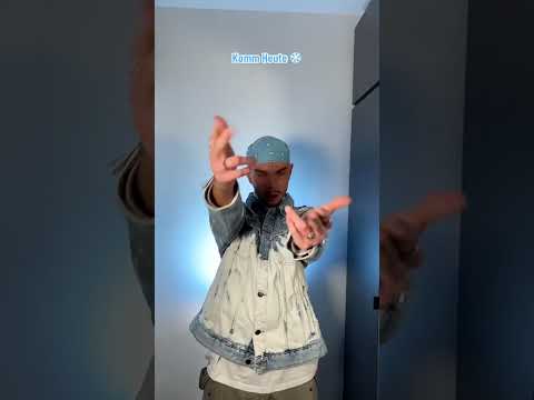 Good morning 🩵 #goodmorning #funnyvideos #shortsvideo #accent #idontwantto #comedy