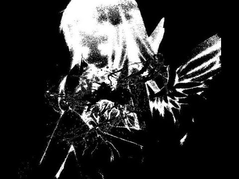 [FREE] sad bones type beat - mlecznik (prod.milus)