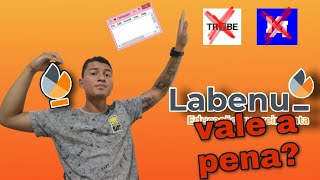 LABENU Vale a Pena?