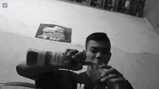 Download lagu Story wa gak iso turu mp3