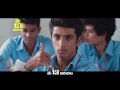 Pencil Theatricl Trailer G V Prakash Kumar Sri Divya