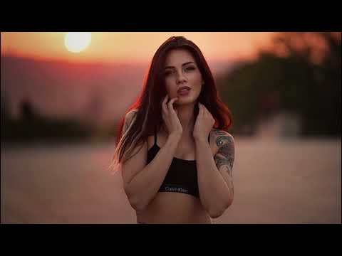 Kamro & Enisa   Count My Blessings