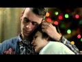 This Is England '88 Finale-Fionn Regan - Dogwood ...