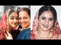 VJ Archana Daughter Zara Latest Cute Pics Latest Family Happy Moment ExtraZoom