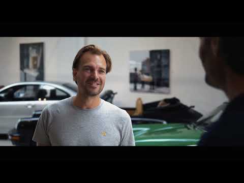 1972 Aston Martin DBS (CC-1889089) for sale in Naarden, Noord-Holland