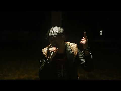 J-REXXX - 月の下 Produced by Dr.beatz(INGP)