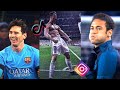 BEST FOOTBALL EDITS - FAILS, GOALS & SKILLS (#33) Football TikTok Compilation 33 #footballreels