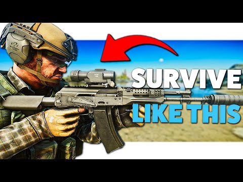 Lighthouse Is Built to Break You — Here's How I Broke It Instead 🏆