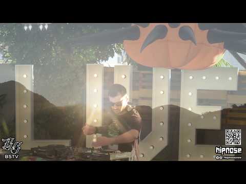 FUTURE NOISE @ HIPNOSE & BSTV Show Case Joinville SC