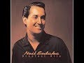 Laura Lee -    Neil Sedaka 1957