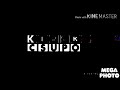 Klasky Csupo In G Major 764