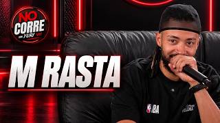 NO CORRE COM YURI VIT - M RASTA