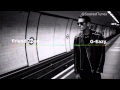 Friend Zone - G-Eazy (Ft. Marc E. Bassy) (Prod ...