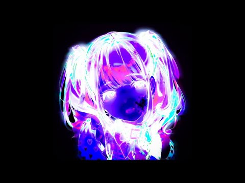 [FREE] Free Type Beat - "Wind" | Free Type Beat 2021