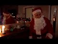 Cringy Russian Anti LGBTQ Propaganda With Putin As Santa Claus