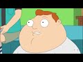 Stomped Flat TheCartoonMan12 Crossover
