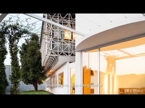 Видеообзор