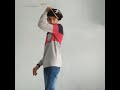 Rolling Cap On 2 Hands Cap Tricks Shorts