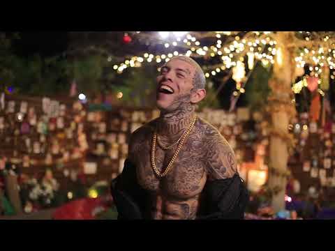 GOLD PLATED UK PROMO VIDEO @GOLDPLATEDUK