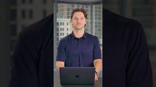AI agents for smarter clinical trial eligibility