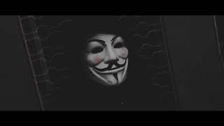 Save Yourself-The Chainsmokers &amp; NGHTMRE | THE VANISHING SKY