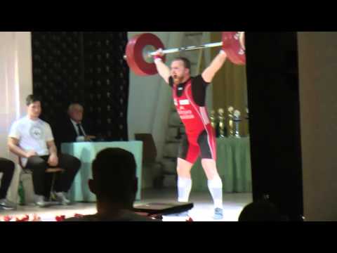 Simon Brandhuber 140/170