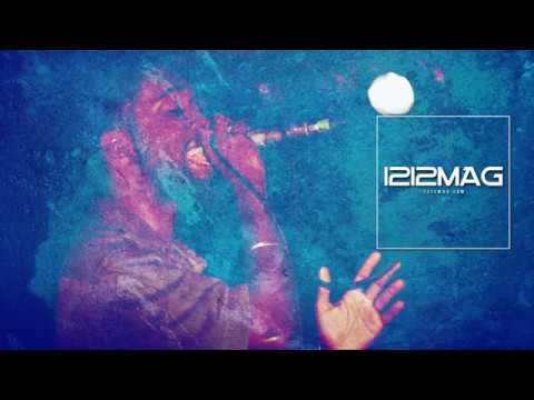 1212 MAG - HIP HOP BEAT 2