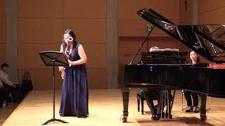 Download lagu Rie Koyama, Frédéric Lagarde: Réminiscences, op.25 - Gotthard Odermatt mp3 Download lagu Rie Koyama, Frédéric Lagarde: Réminiscences, op.25 - Gotthard Odermatt mp3