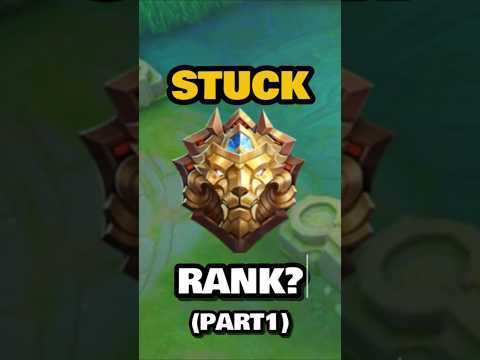 BEST TIPS for ranking legend rank!#mobilelegends #mlbb