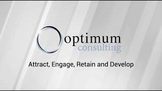 Life At Optimum Consulting