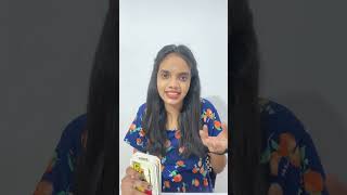 അവർ നിങ്ങളെ കുറിച്ച് എന്താണ് ചിന്തിക്കുന്നത്..🧿🥰🙏