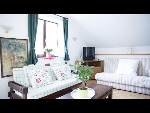 Ferienhaus Sara, Bad Kleinkirchheim, Austria