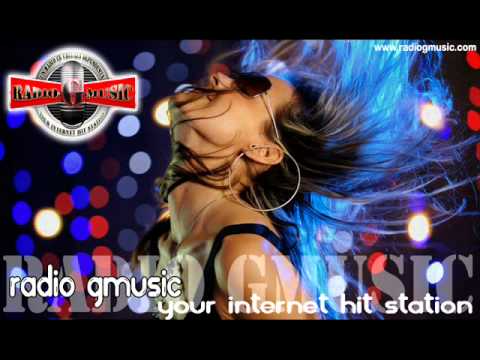 David Deejay feat. P Jolie & Nonis - Perfect 2 (GMusic Exclusive)