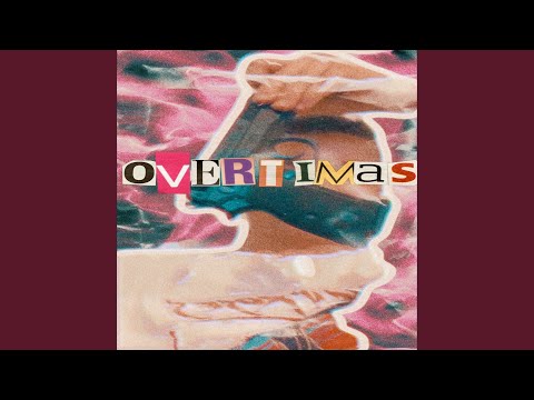 Overtimas