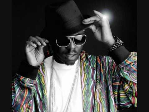 Hot Dollar - HomeGirl