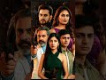 Dangerous Dad Full Episodes On Kuku Tv Kukufm Kuku Tv Hindi Kuku