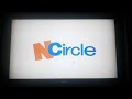 NCircle Entertainment 2020