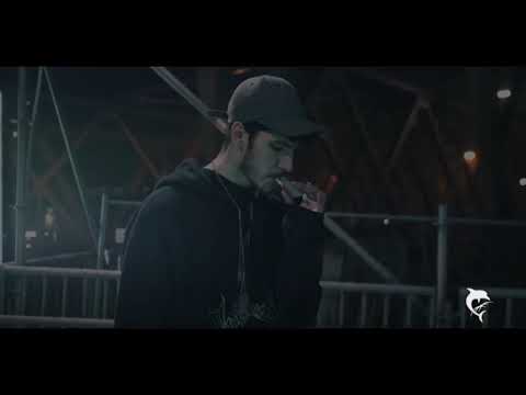 Kynda Gray - Cigaretts