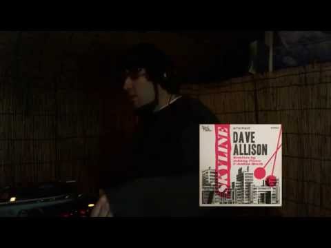 New Year Lingo Lounge