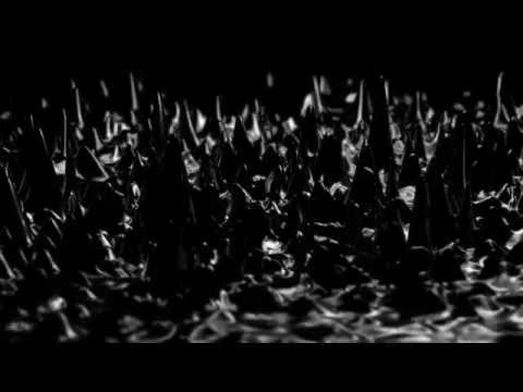 Video thumbnail for Absolute Hope Absolute Hell