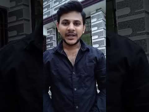 Aman verma Introduction