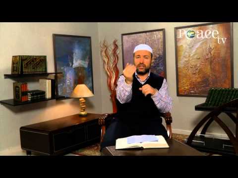 02 - Mustafa Tërniqi - Natyrshmëria dhe fakti historik