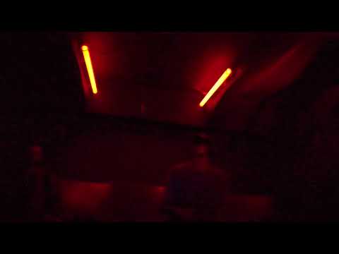 Olivian noir & Clark Kent database