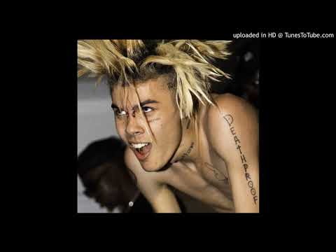 (FREE) NASCAR ALOE x TRIPLESIXDELETE x VILEX TYPE BEAT - "BLEED" (prod. VxCxOUS)