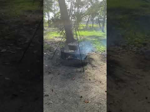 bbq ribs in 3 1/2 hours