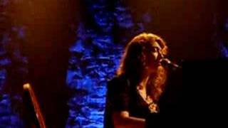 Regina Spektor - Summer In The City
