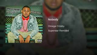 Nobody