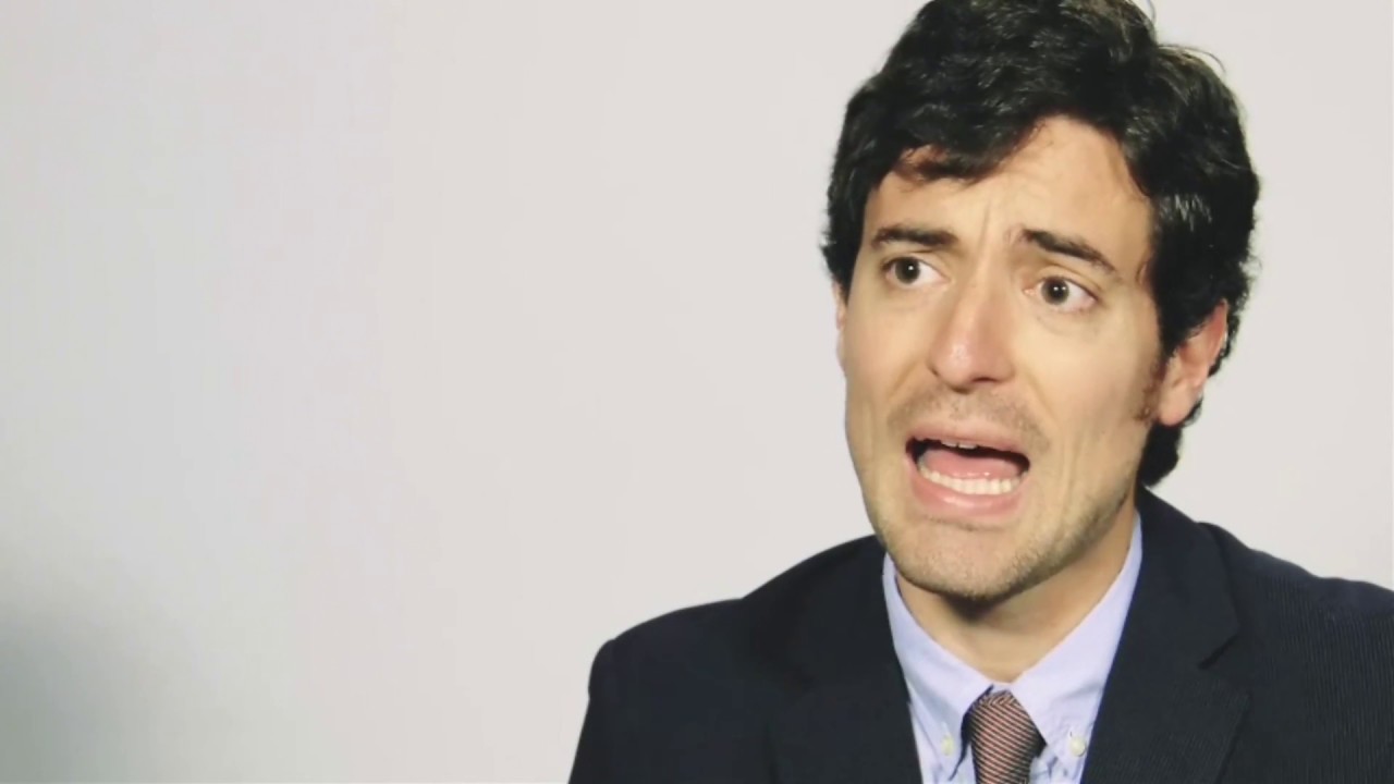 Obesity, Heart Failure, & the Obesity Paradox