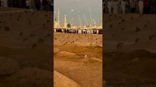 Download lagu Allah huakbar Mohammad ☪️☪️🥺🕋🕋🤲🤲🇸🇦🕋 like sear comant Ailh 🇸🇦 mp3