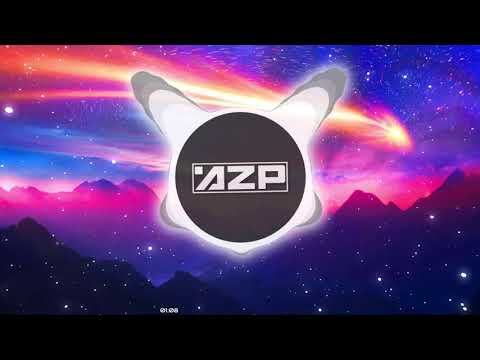 Lvly - Out On The Roof ft. Mia Pfirrman